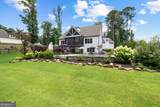 245 Brayden Drive - Photo 97