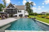 245 Brayden Drive - Photo 98