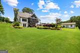 245 Brayden Drive - Photo 99
