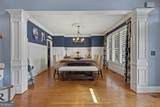 2067 Towne Mill Avenue - Photo 10