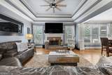 2067 Towne Mill Avenue - Photo 13