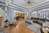 2067 Towne Mill Avenue - Photo 16