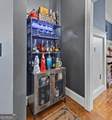 2067 Towne Mill Avenue - Photo 22
