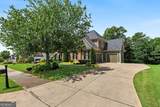 2067 Towne Mill Avenue - Photo 4