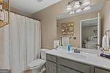 2067 Towne Mill Avenue - Photo 40