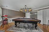 2067 Towne Mill Avenue - Photo 42