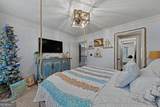 2067 Towne Mill Avenue - Photo 44