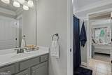 2067 Towne Mill Avenue - Photo 46