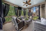 2067 Towne Mill Avenue - Photo 49