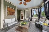2067 Towne Mill Avenue - Photo 50