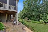 2067 Towne Mill Avenue - Photo 54