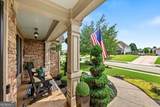 2067 Towne Mill Avenue - Photo 6