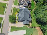 2067 Towne Mill Avenue - Photo 61