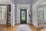 2067 Towne Mill Avenue - Photo 7