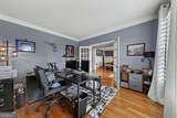 2067 Towne Mill Avenue - Photo 9