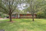 124 Marty Lane - Photo 1