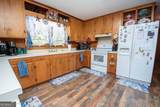 124 Marty Lane - Photo 10