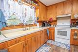 124 Marty Lane - Photo 11