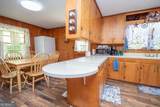 124 Marty Lane - Photo 12