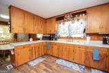 124 Marty Lane - Photo 13