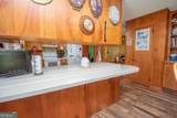 124 Marty Lane - Photo 14