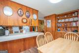 124 Marty Lane - Photo 15