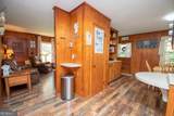 124 Marty Lane - Photo 16