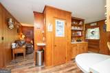 124 Marty Lane - Photo 17