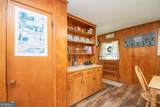 124 Marty Lane - Photo 18