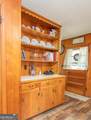 124 Marty Lane - Photo 19