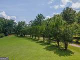 124 Marty Lane - Photo 2
