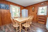 124 Marty Lane - Photo 20