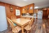 124 Marty Lane - Photo 21