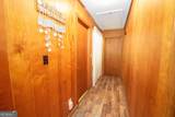 124 Marty Lane - Photo 22