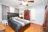 124 Marty Lane - Photo 23