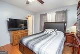 124 Marty Lane - Photo 24