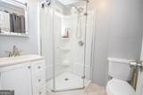124 Marty Lane - Photo 25