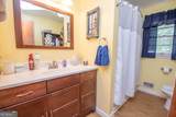 124 Marty Lane - Photo 26