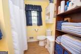 124 Marty Lane - Photo 27