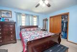 124 Marty Lane - Photo 28