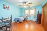 124 Marty Lane - Photo 29