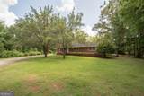124 Marty Lane - Photo 3
