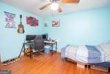 124 Marty Lane - Photo 30