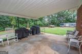 124 Marty Lane - Photo 31