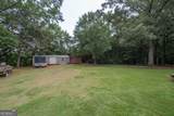 124 Marty Lane - Photo 32