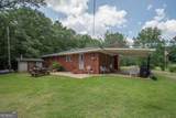 124 Marty Lane - Photo 33