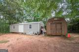 124 Marty Lane - Photo 34