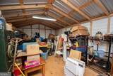 124 Marty Lane - Photo 36