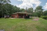 124 Marty Lane - Photo 37