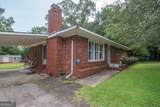 124 Marty Lane - Photo 38